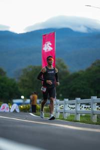 BIB: 
                            <button type="button" onclick="openModal(26557946)" class="btn btn-primary btn-sm float-right btn-popup" data-toggle="modal" data-target=".modal-high-quality">
                        <i class="fas fa-shopping-cart"></i> Add to Cart
                    </button>
                                            <button type="button" onclick="isThisMe(26557946, true)" class="btn btn-success btn-sm float-right btn-popup btn-isme hidden" data-toggle="tooltip" data-placement="bottom" title="นี่คือรูปของคุณใช่ไหม คลิกที่นี่เพื่อเอาเข้าอัลบั้ม">
                        <i class="fas fa-plus"></i> Add to album
                    </button>
                    <button type="button" onclick="isThisMe(26557946, false)" class="btn btn-warning btn-sm float-right btn-popup btn-isnotme hidden">
                        <i class="fas fa-ban"></i> Remove from album
                    </button>